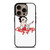 BETTY BOOP SEXY CARTOON iPhone 16 Pro Case Cover