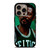BILL RUSSEL BOSTON CELTIC 2 iPhone 16 Pro Case Cover