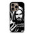 BILLY CORGAN THE SMASHING PUMPKINS iPhone 16 Pro Case Cover