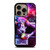 BIRDS OF PREY HARLEY QUINN iPhone 16 Pro Case Cover
