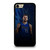 LUKA DONCIC DALLAS MAVERICKS NBA iPhone 7 / 8 Case Cover