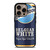 BLUE MOON BELGIAN BEER iPhone 16 Pro Case Cover