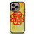 BREAKING BENJAMIN ROCK BAND LOGO 2 iPhone 16 Pro Case Cover
