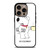 BRIAN GRIFFIN FAMILY GUY iPhone 16 Pro Case Cover