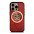 BROCK LESNAR SYMBOL 2 iPhone 16 Pro Case Cover