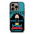 BROOK BOUNTY ONE PIECE iPhone 16 Pro Case Cover