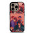 BTS BANGTAN BOYS MAP OF THE SOUL PERSONA iPhone 16 Pro Case Cover BTS BANGTAN BOYS MAP OF THE SOUL PERSONA iPhone 16 Pro Case Cover