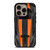 BUGATTI CHIRON SUPER SPORT CAR iPhone 16 Pro Case Cover