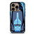 BUGATTI VISION GT iPhone 16 Pro Case Cover