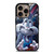 BUGS BUNNY LOONEY TUNES SPACE JAM 2 iPhone 16 Pro Case Cover