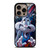 BUGS BUNNY SPACE JAM LOONEY TUNES iPhone 16 Pro Case Cover