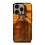 CAD BANE STAR WARS iPhone 16 Pro Case Cover