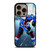 CALE MAKAR COLORADO AVALANCHE NHL 2 iPhone 16 Pro Case Cover