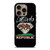 CALIFORNIA REPUBLIC DIAMOND SUPPLY CO iPhone 16 Pro Case Cover