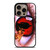 CANDYMAN TONY TODD iPhone 16 Pro Case Cover