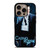 CASINO ROYALE JAMES BOND iPhone 16 Pro Case Cover