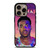 CHANCE THE RAPPER ACIDRAP 2 iPhone 16 Pro Case Cover