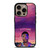 CHANCE THE RAPPER ACIDRAP iPhone 16 Pro Case Cover
