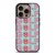 CHERRY BOMB TYLER THE CREATOR iPhone 16 Pro Case Cover CHERRY BOMB TYLER THE CREATOR iPhone 16 Pro Case Cover