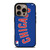 CHICAGO CUBS BASEBALL iPhone 16 Pro Case Cover
