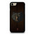 MEMPHIS GRIZZLIES BASKETBALL COURT NBA iPhone 7 / 8 Case Cover