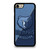 MEMPHIS GRIZZLIES NBA BASKETBALL LOGO iPhone 7 / 8 Case Cover