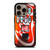 COCA COLA COKE VENDING MACHINE 2 iPhone 16 Pro Case Cover