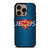 COOL SUPERMAN JESUS iPhone 16 Pro Case Cover
