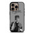 CORBYN BESSON WHY DONT WE SIGN iPhone 16 Pro Case Cover