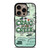 CRAIG OF THE CREEK ANIMATION MOVIES iPhone 16 Pro Case Cover