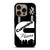 CUMMINS POWER iPhone 16 Pro Case Cover