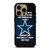 DALLAS COWBOYS FOOTBALL NFL MEMES iPhone 16 Pro Case Cover