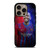 DANI ALVES FC BARCELONA LEGEND iPhone 16 Pro Case Cover