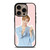 DANIEL KANG WANNA ONE KPOP iPhone 16 Pro Case Cover