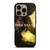 DARK SOULS III GAMES 2 iPhone 16 Pro Case Cover