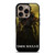 DARK SOULS III GAMES iPhone 16 Pro Case Cover