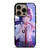 DARLING IN THE FRANXX ICHIGO ANIME iPhone 16 Pro Case Cover