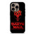 DARTH MAUL ALIENWARE STAR WARS iPhone 16 Pro Case Cover