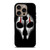 DARTH NIHILUS STAR WARS ICON iPhone 16 Pro Case Cover