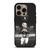 DEREK CARR LAS VEGAS RAIDERS iPhone 16 Pro Case Cover