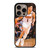 DEVIN BOOKER PHOENIX SUNS NBA iPhone 16 Pro Case Cover
