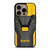 DEWALT TOOLS STUD FINDER iPhone 16 Pro Case Cover
