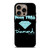 DIAMOND SUPPLY BEEN TRILL iPhone 16 Pro Case Cover