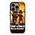 DISNEY CHIP N DALE RESCUE RANGERS 2 iPhone 16 Pro Case Cover