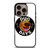 DISNEY DUG DAYS THE DOG iPhone 16 Pro Case Cover