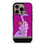 DISNEY FIGMENT DRAGON iPhone 16 Pro Case Cover