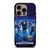 DISNEY LIGHTYEAR MOVIES iPhone 16 Pro Case Cover