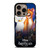 DISNEY THE ARISTOCATS iPhone 16 Pro Case Cover