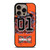 DODGE CHARGER GENERAL LEE CAR 2 iPhone 16 Pro Case Cover