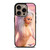 DOJA CAT KISS ME MORE SONG iPhone 16 Pro Case Cover